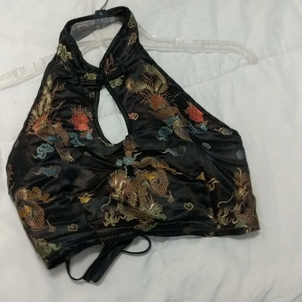 Shirt - Picture 2 of 2